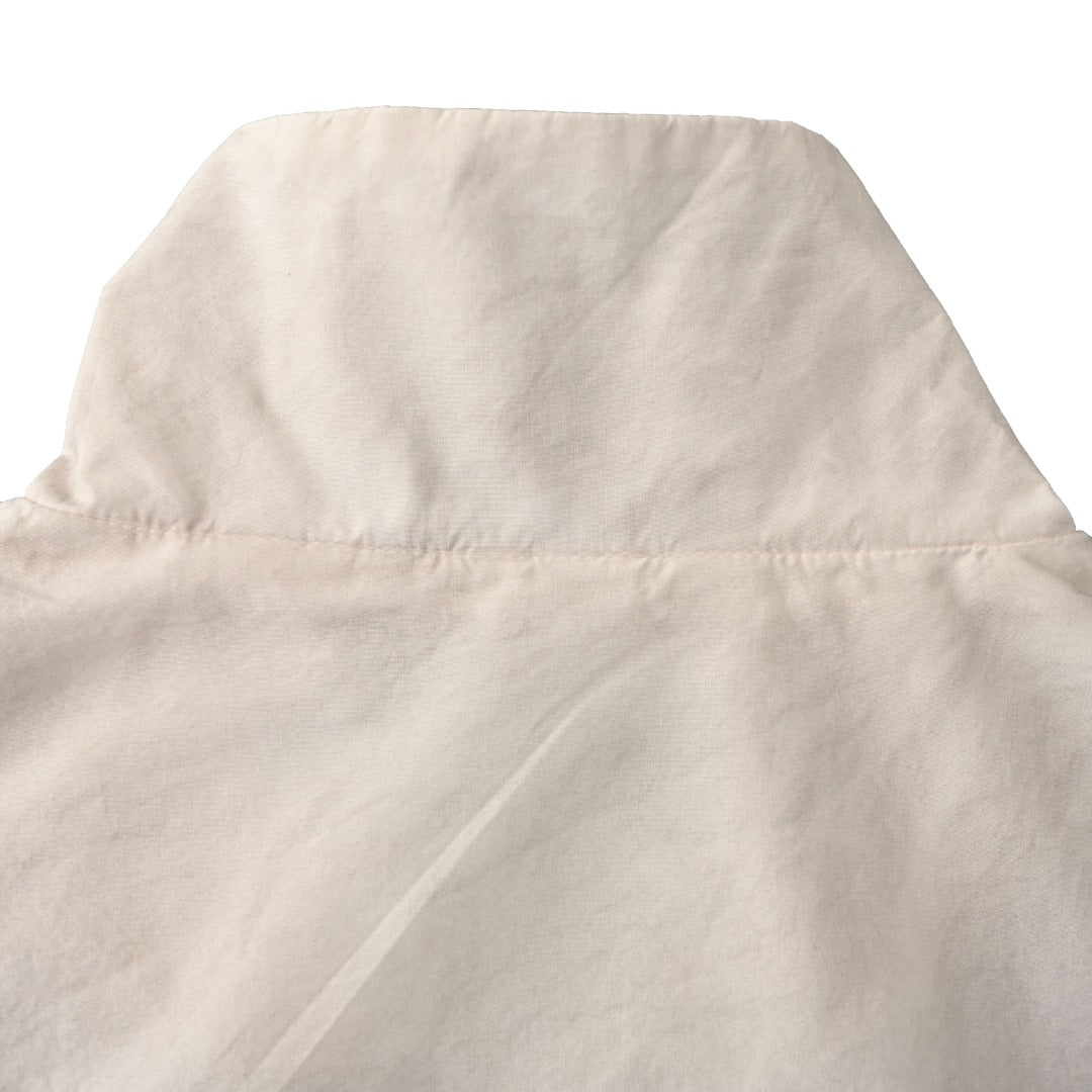 Acne Studios Off White Stockholm 1996 Track Jacket