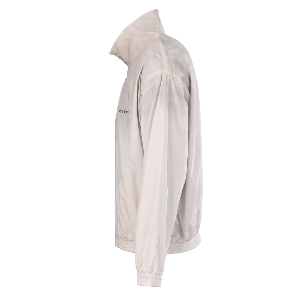 Acne Studios Off White Stockholm 1996 Track Jacket